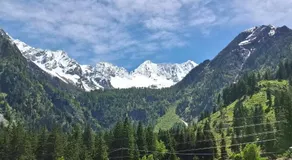 Dimora Alpina - Image 5