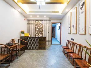 Phoenix Tuojianglou Diaojiaolou Inn - Image 2