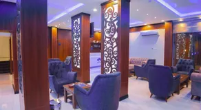 Loluat Al Matar Furnished Units - Image 3