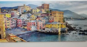 Roby's Rooms affittacamere a Genova, San Martino - Image 5