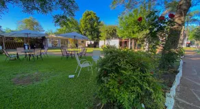 Remanso Apart Hotel - Image 5