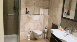 Cityapartment12 bei Hauptbahnhof - Image 2