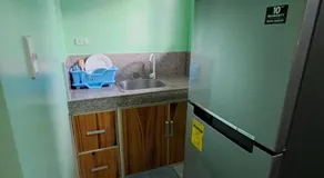 JMM Guest House - Image 4
