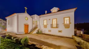 Casa de Valcova - Boutique Hotel - Image 4