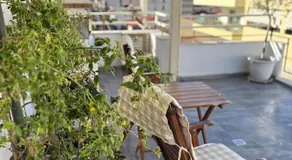 Urban Elegance - Trikala - Image 4