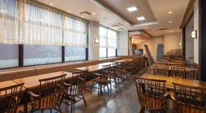 Matto Terminal Hotel - Vacation STAY 98876v - Image 2