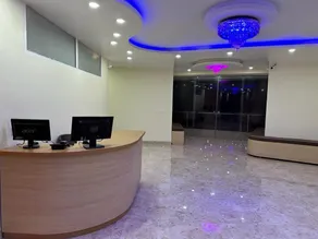 HOTEL AASARA - Image 4