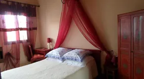 Chez Vivi - Image 2
