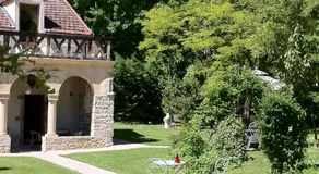 La chapelle du Domaine - Image 4