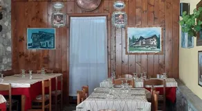 Albergo Nuoitas - Image 5