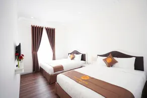 Thuy Duong Hotel - Image 2