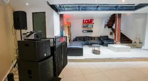 Manoir Loft pour vos événements - Image 5