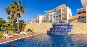 Encosta da Orada by OCvillas - Image 3
