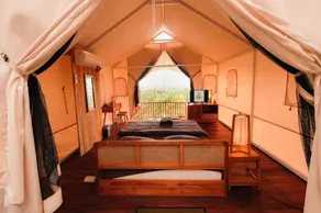 Arkamaya Kusuma Resort - Image 1