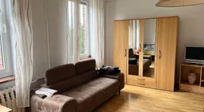 Dähre Wohnung 3 - Image 2