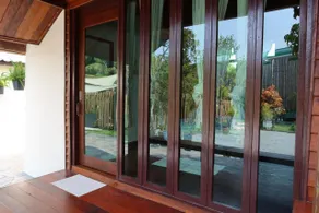 Hara Home Bangkok - Image 4
