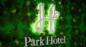 Park Hotel Gemona - Image 4