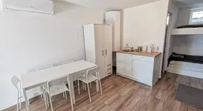Greenfield Apartman - Image 3