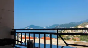 Luxury Sea View Apartment Przno - Image 4