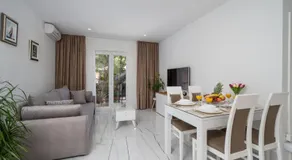 Apartman Rivana - Image 3