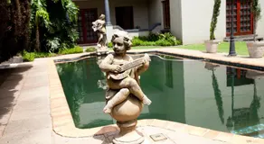 The Gables Middelburg MPU - Image 5