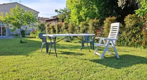 Al Cortile Tranquillo - Image 4