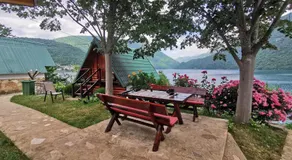 B&B Konak - Image 3