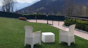 B&B Isola Verde - Image 5