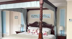 Arrandale Lodge - Image 5