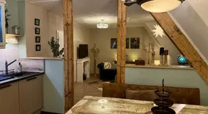 Haus der Geschichten - Image 3