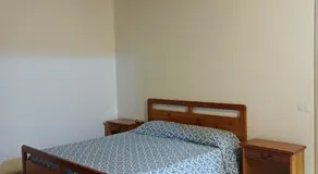 Casa vacanza Acquanuova - Image 5