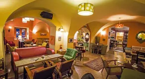 MuziKafe - Home of Culture - Image 5