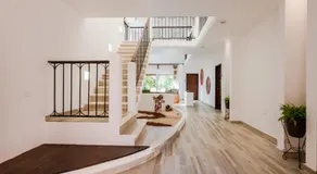 Villas Picalu Lodge - Image 2