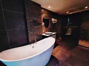 botejianai hotel - Image 4