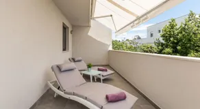 Luxury Rooms Pino - Image 5