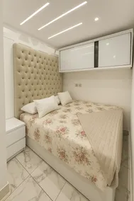Maison de plage entièrement équipée - Image 2