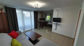 Mandula Apartmanok - Image 2