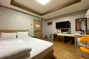 Nowon QT - Image 3