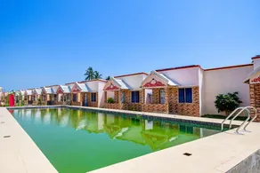 Collection O Mp Amorous Beach Resort - Image 2