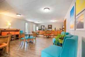 Days Inn by Wyndham International Falls - Image 2