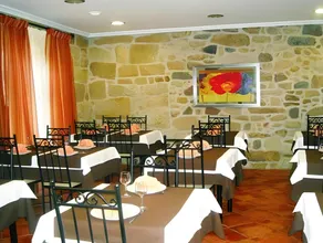 Residencial Bem Estar - Image 4