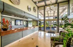 Willow Tree Inn Los Angeles- near Stub Hub Center - Image 4