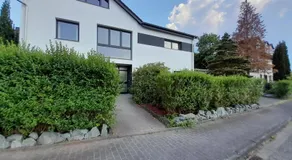Schlossblick Marburg - charmante Ferienwohnungen - Image 4