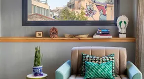 The Frogs_Guest House - Image 5