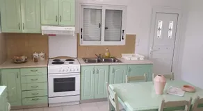 Villa Amygdalia - Image 3