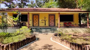 Kanha Resort - Image 5