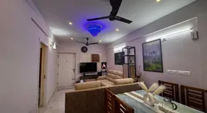 Zenith apartement - Image 3