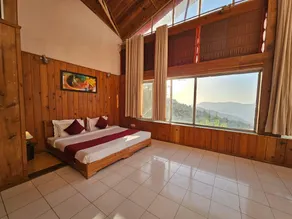 The Vanya, Boutique Stay, Mukteshwar - Image 3