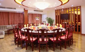 Weidong Garden Hotel - Image 5