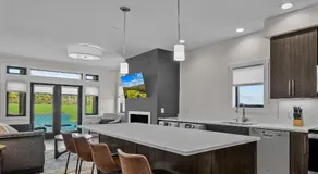 Owl's Nest Resort - Image 3